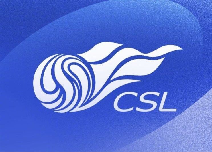 超级指数网-中超第17轮重燃战火，今日4场有3场经历超长补时