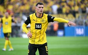 格罗斯：我们本计划抢断皇马球权发动反击，但这一策略没有奏效