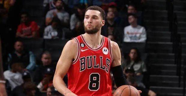 国际旅游热点趋势-末节20分带队逆转 扎克·拉文决定这支公牛的上限？